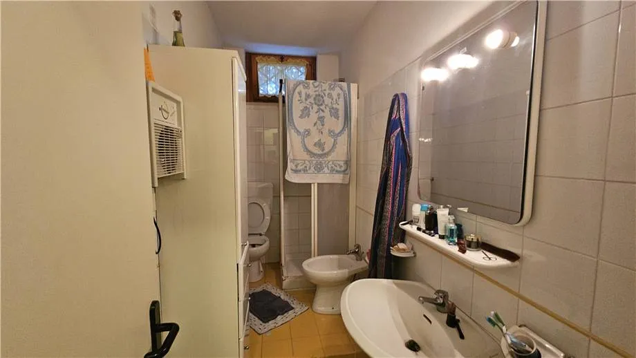 Appartamento in vendita a Porto Azzurro - foto 6