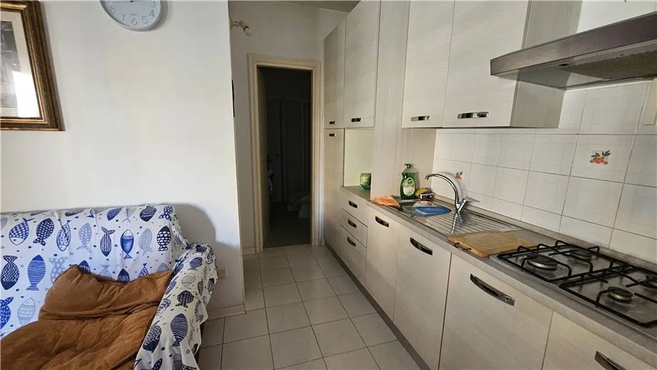 Appartamento in vendita a Porto Azzurro - foto 8