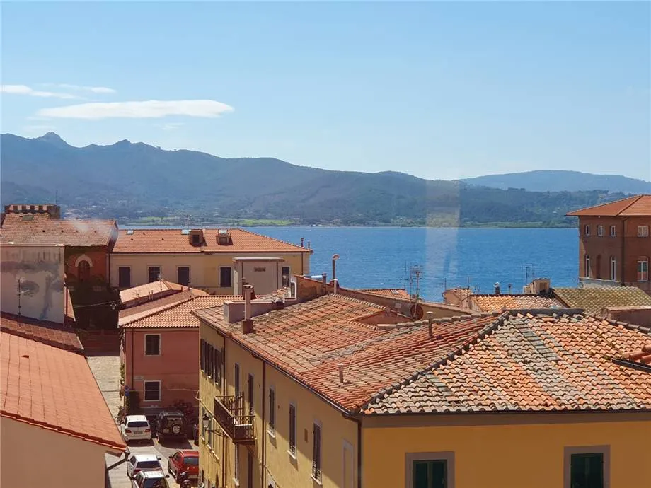 Appartamento in vendita a Portoferraio - foto 10