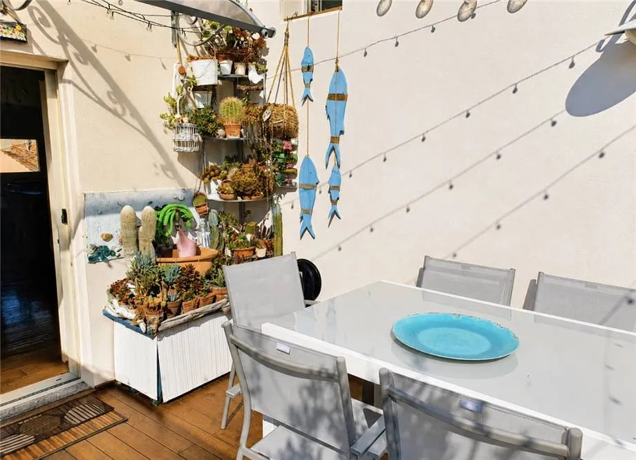 Appartamento in vendita a Portoferraio - foto 2