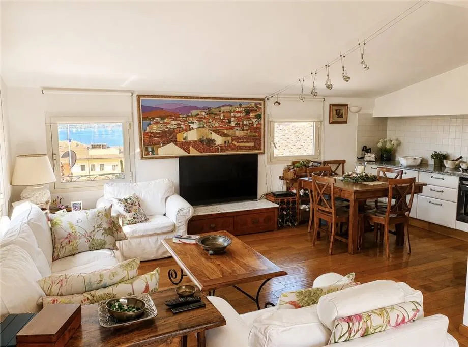 Appartamento in vendita a Portoferraio - foto 3