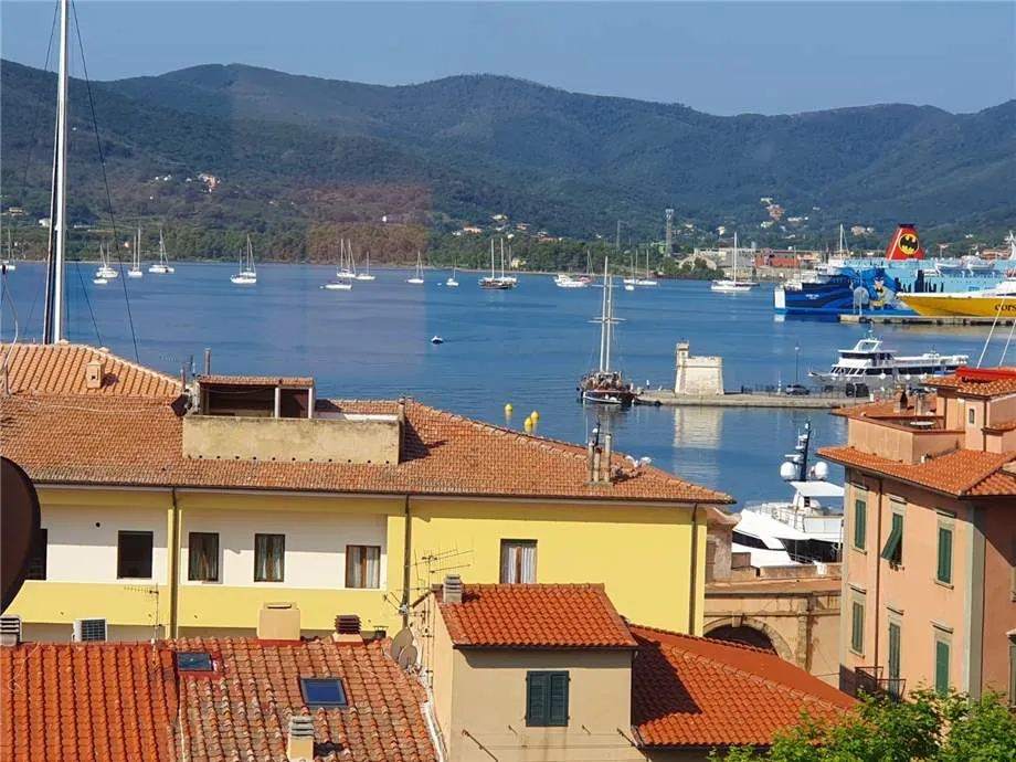 Appartamento in vendita a Portoferraio - foto 6