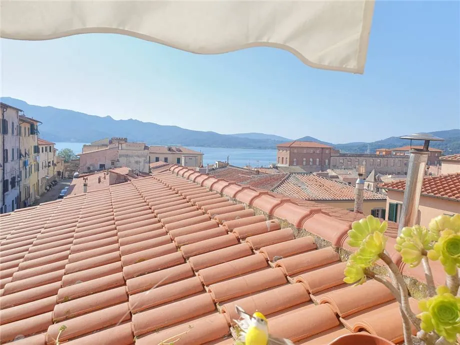 Appartamento in vendita a Portoferraio - foto 7