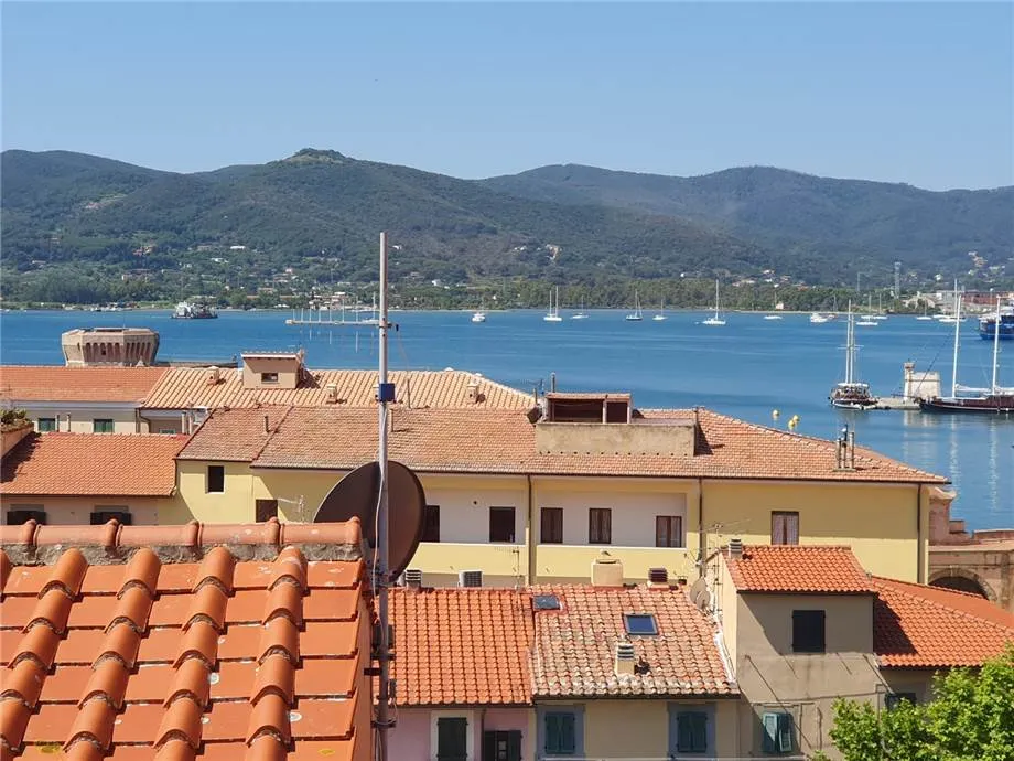 Appartamento in vendita a Portoferraio - foto 8