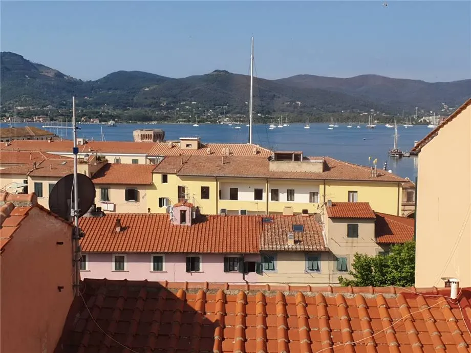 Appartamento in vendita a Portoferraio - foto 9