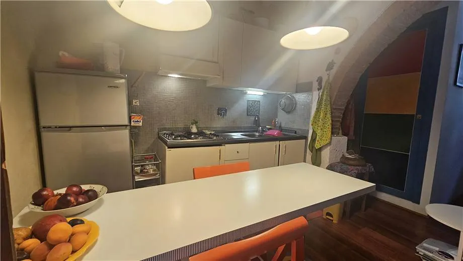 Appartamento in vendita a Porto Azzurro - foto 4