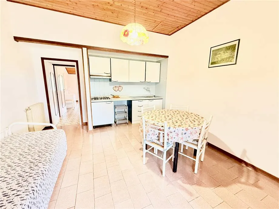 Appartamento in vendita a Campo nell'Elba - foto 1