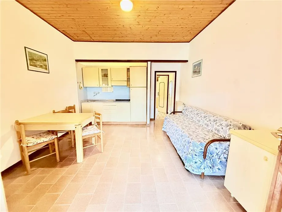 Appartamento in vendita a Campo nell'Elba - foto 2
