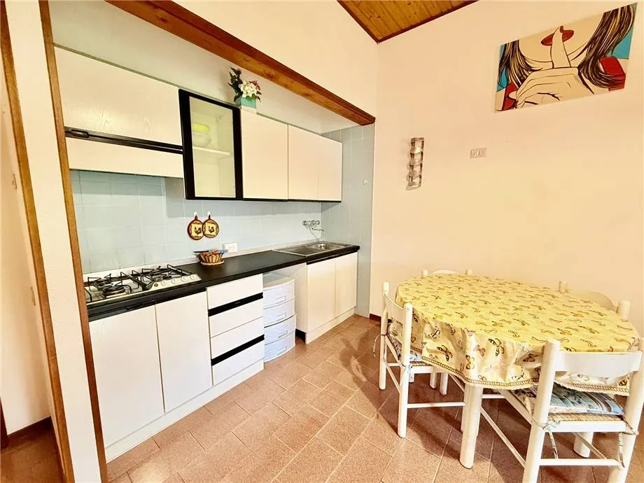 Appartamento in vendita a Campo nell'Elba - foto 5