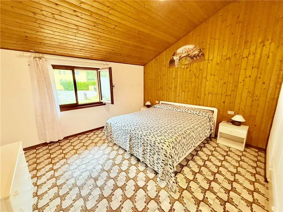 Appartamento in vendita a Campo nell'Elba - foto 2
