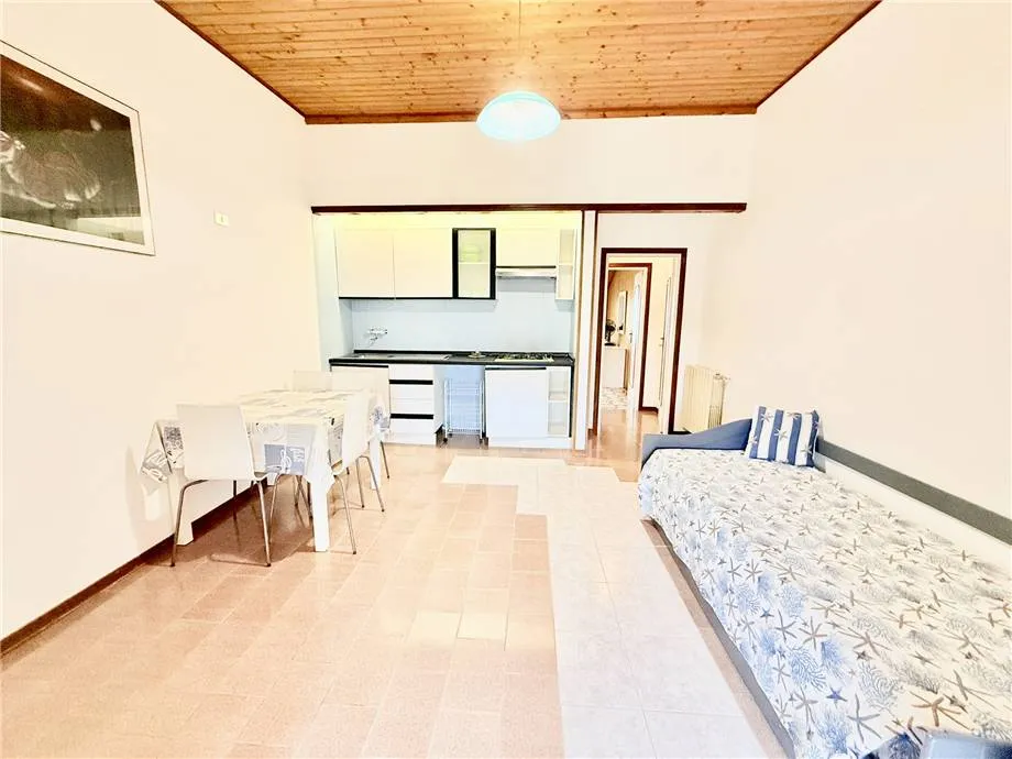 Appartamento in vendita a Campo nell'Elba - foto 4