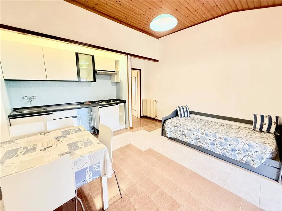Appartamento in vendita a Campo nell'Elba - foto 2