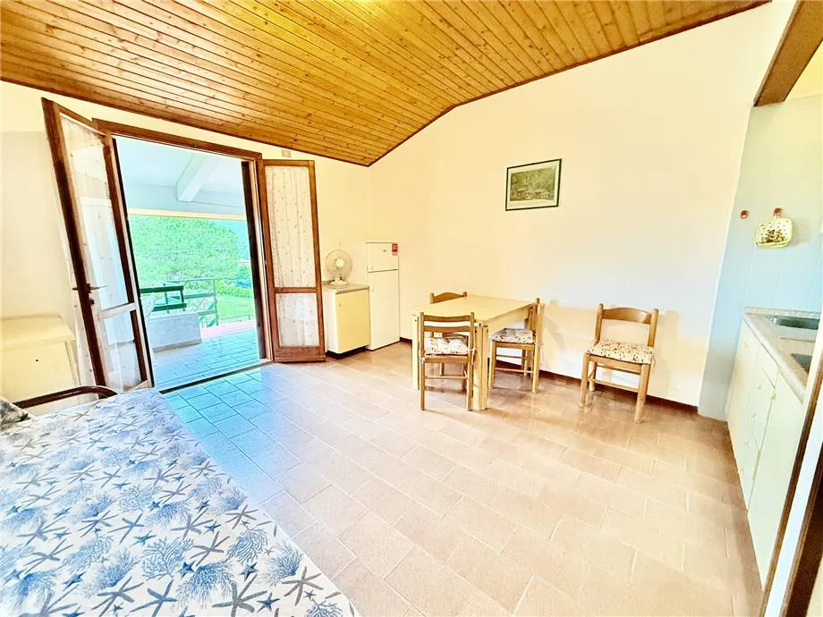 Appartamento in vendita a Campo nell'Elba - foto 3