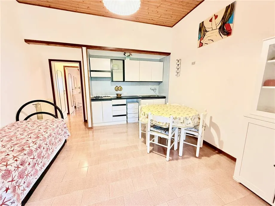 Appartamento in vendita a Campo nell'Elba - foto 1