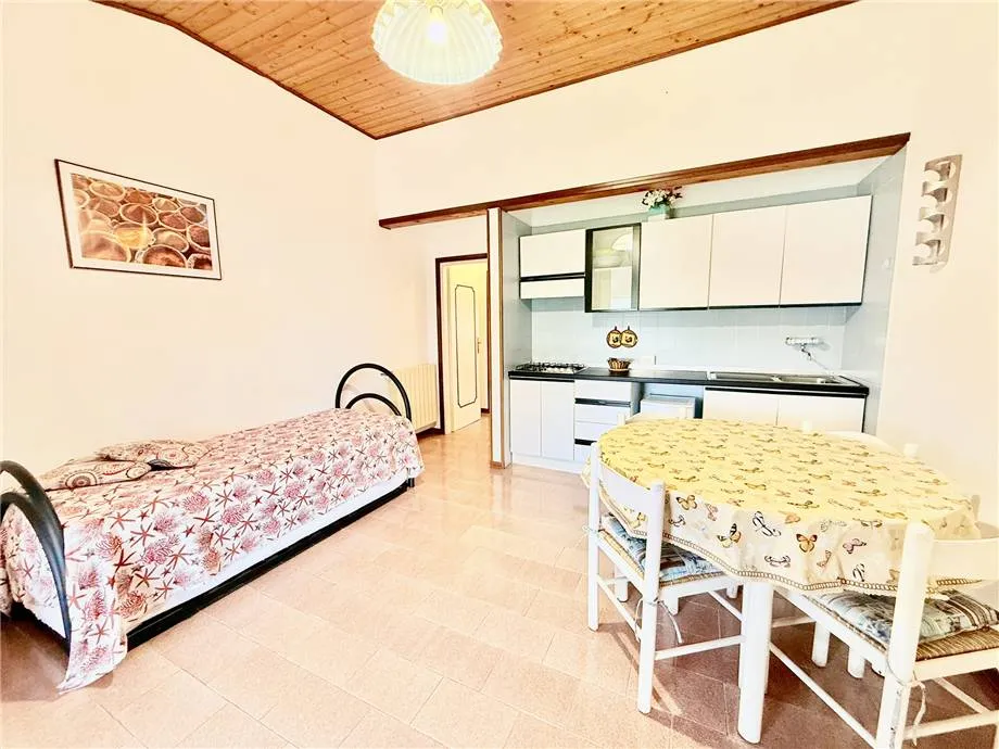Appartamento in vendita a Campo nell'Elba - foto 2