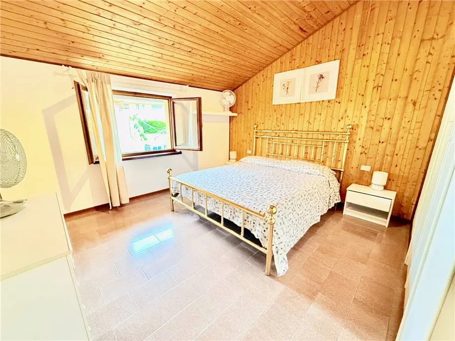 Appartamento in vendita a Campo nell'Elba - foto 3