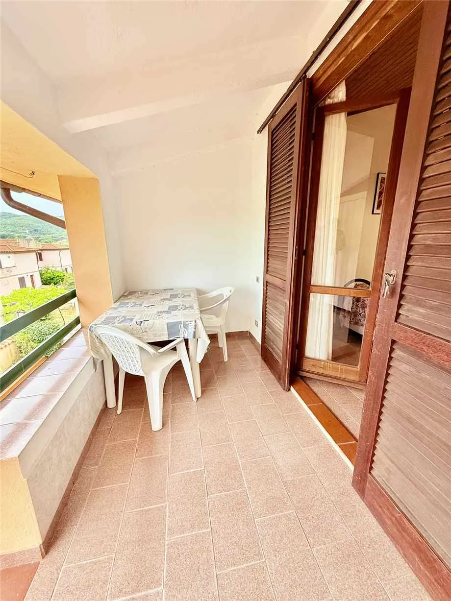 Appartamento in vendita a Campo nell'Elba - foto 4