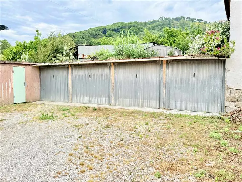 Appartamento in vendita a Campo nell'Elba - foto 7
