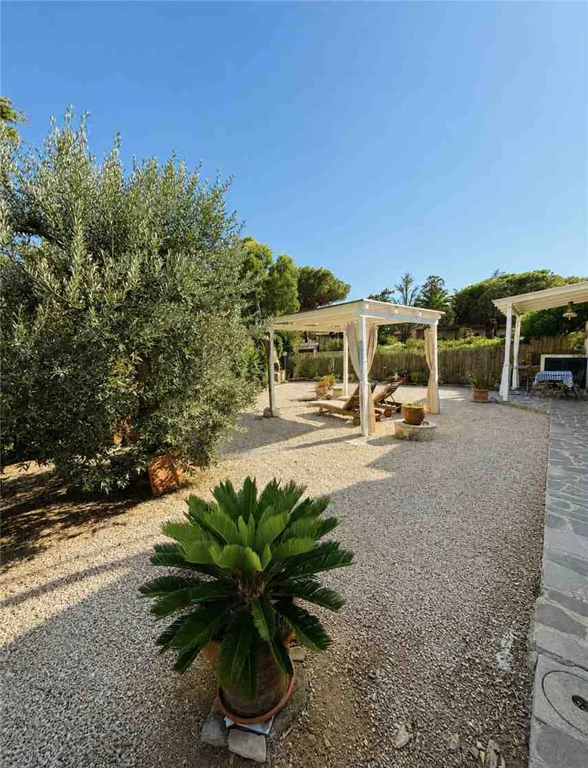 Appartamento in vendita a Capoliveri - foto 5