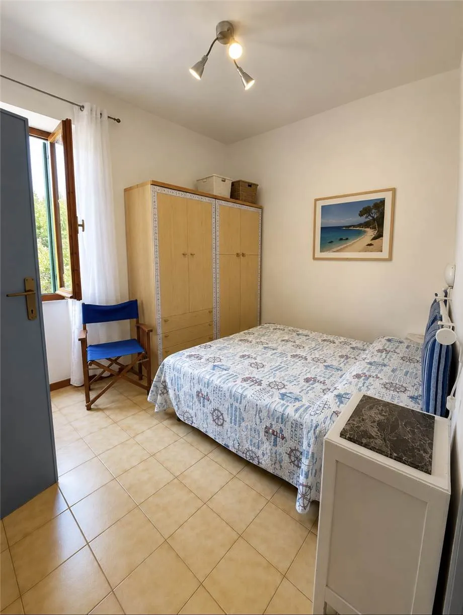 Appartamento in vendita a Capoliveri - foto 6