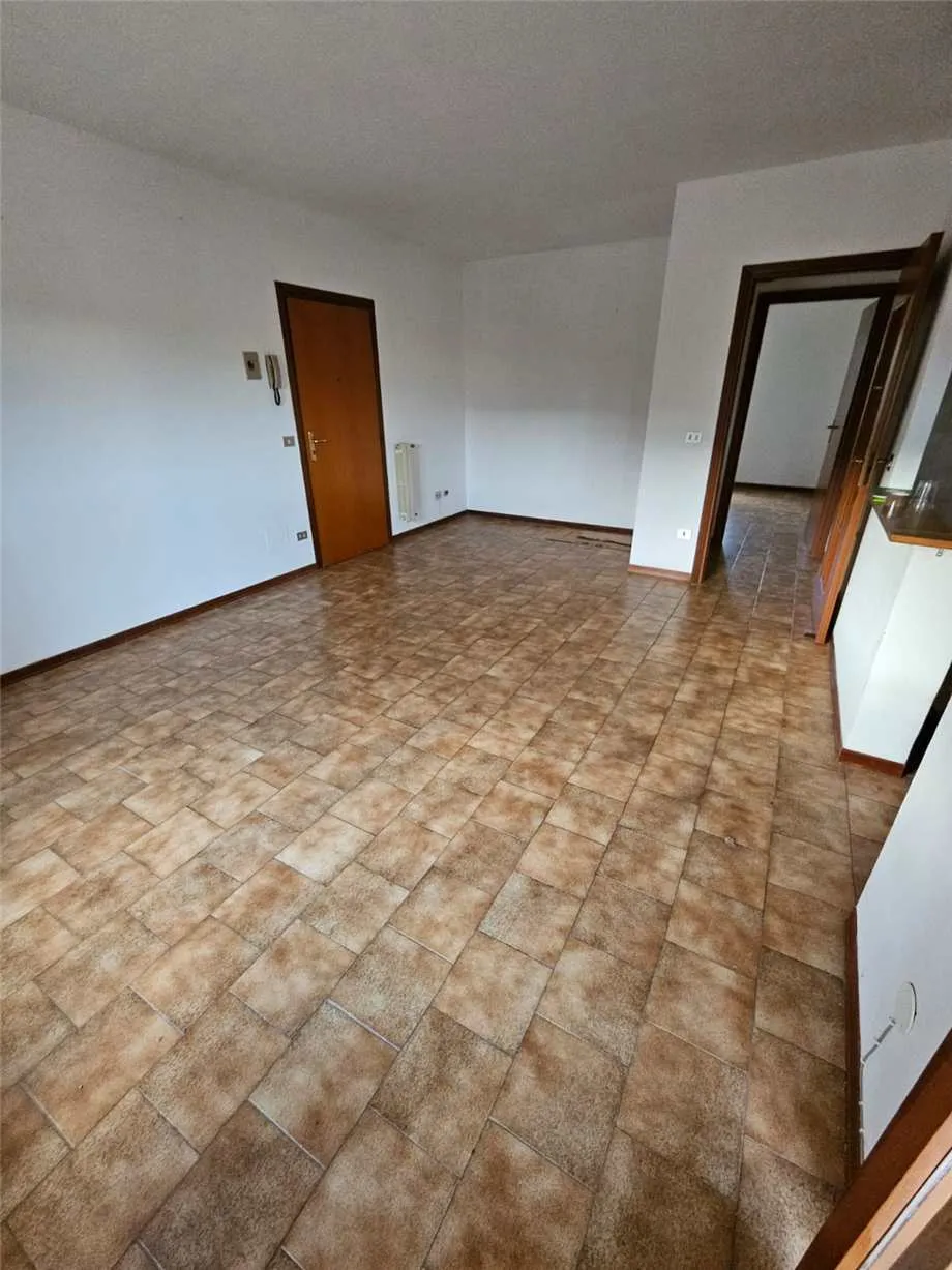 Appartamento in vendita a Porto Azzurro - foto 1