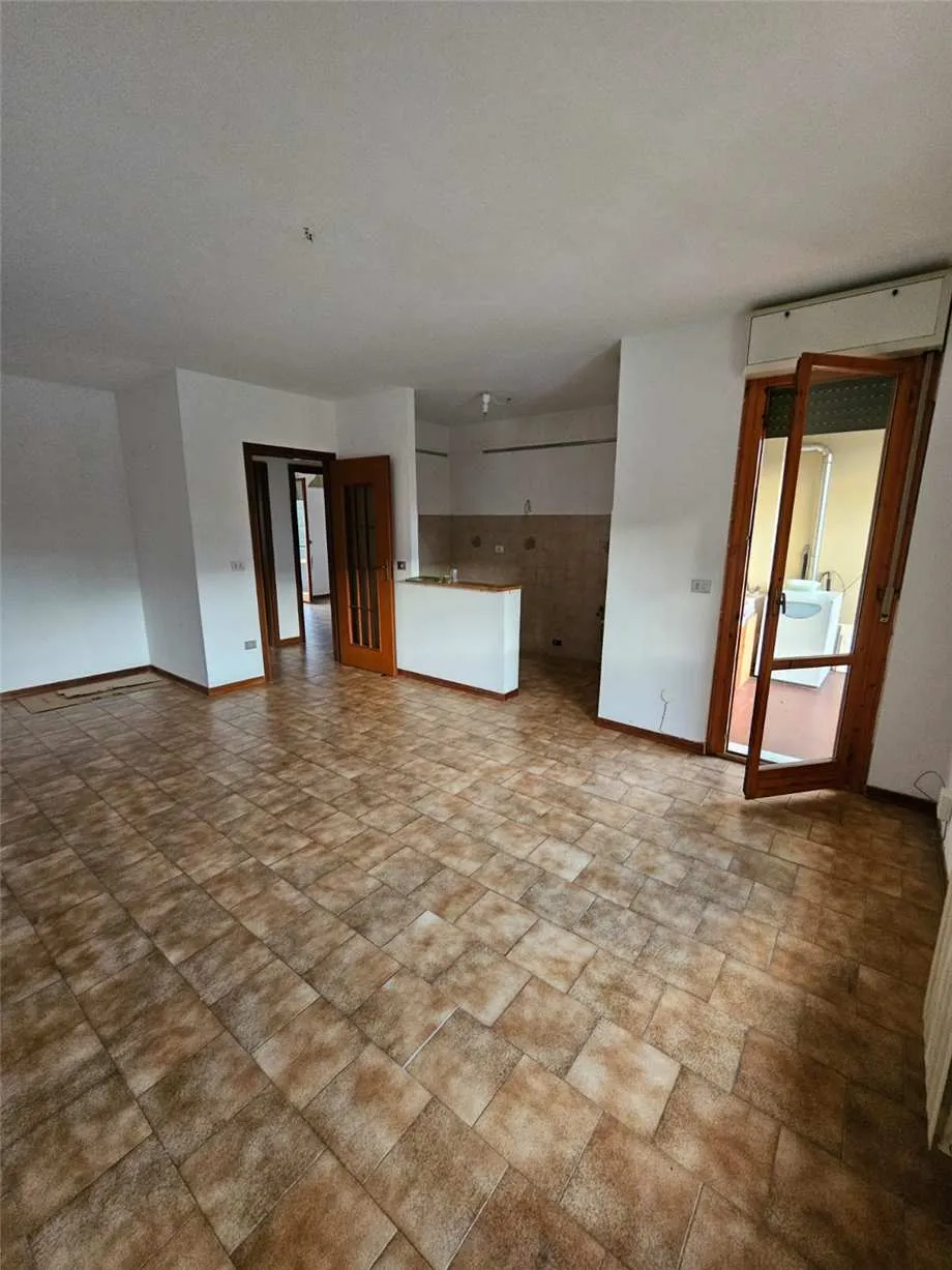 Appartamento in vendita a Porto Azzurro - foto 3