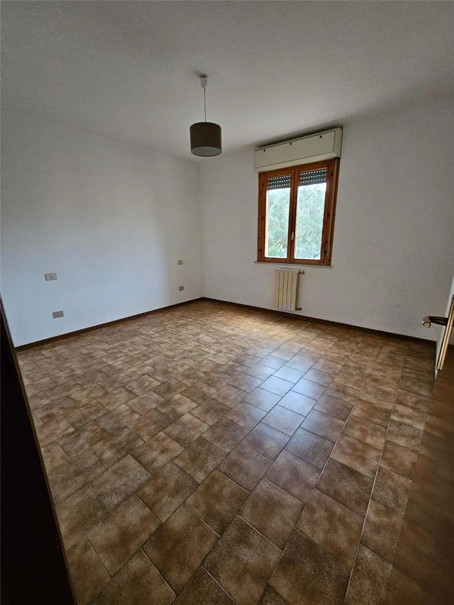 Appartamento in vendita a Porto Azzurro - foto 4