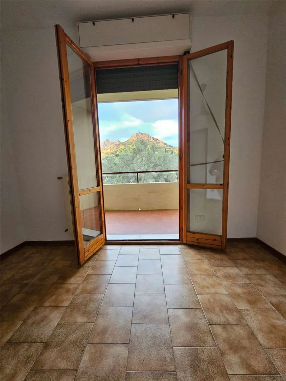 Appartamento in vendita a Porto Azzurro - foto 6