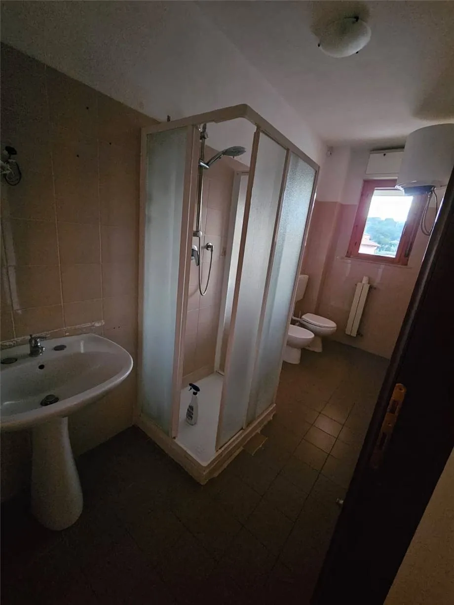 Appartamento in vendita a Porto Azzurro - foto 7