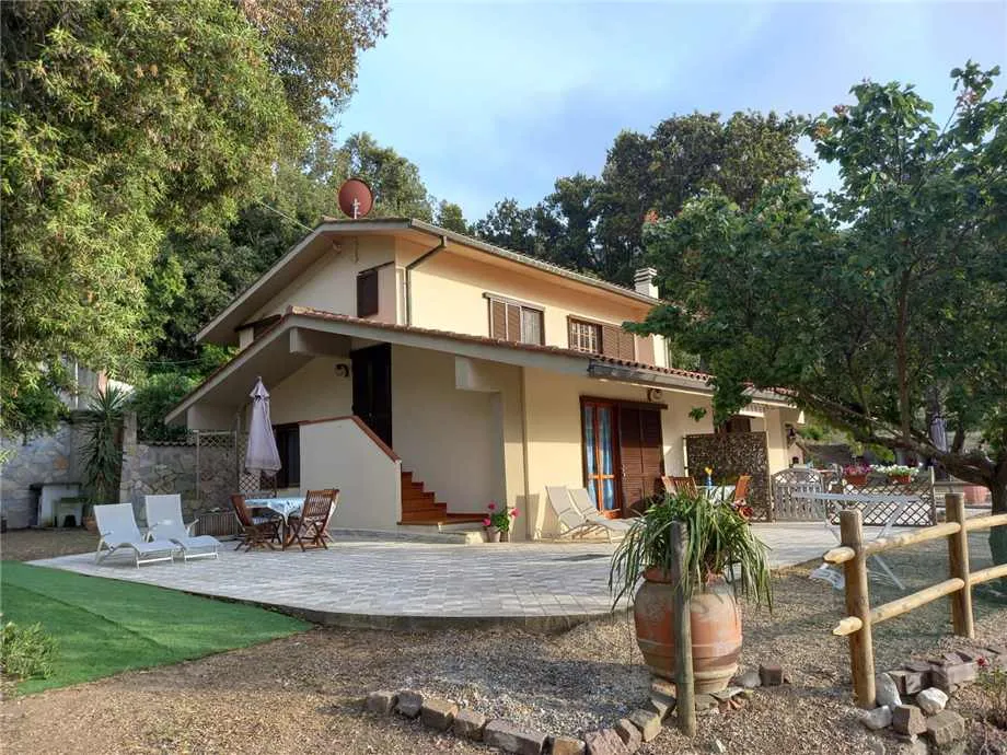 Appartamento in vendita a Rio - foto 1
