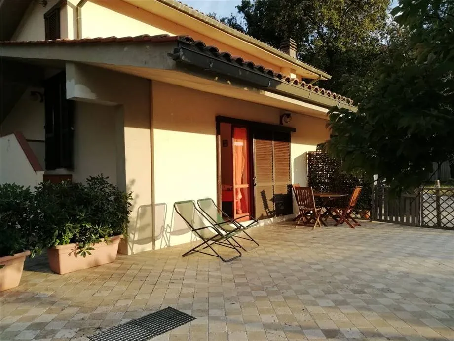 Appartamento in vendita a Rio - foto 2