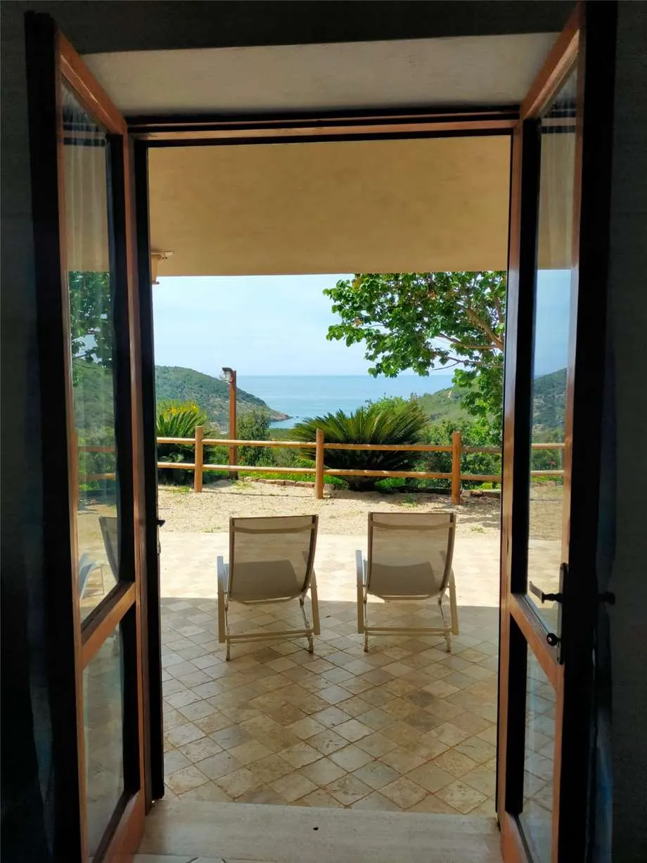 Appartamento in vendita a Rio - foto 3