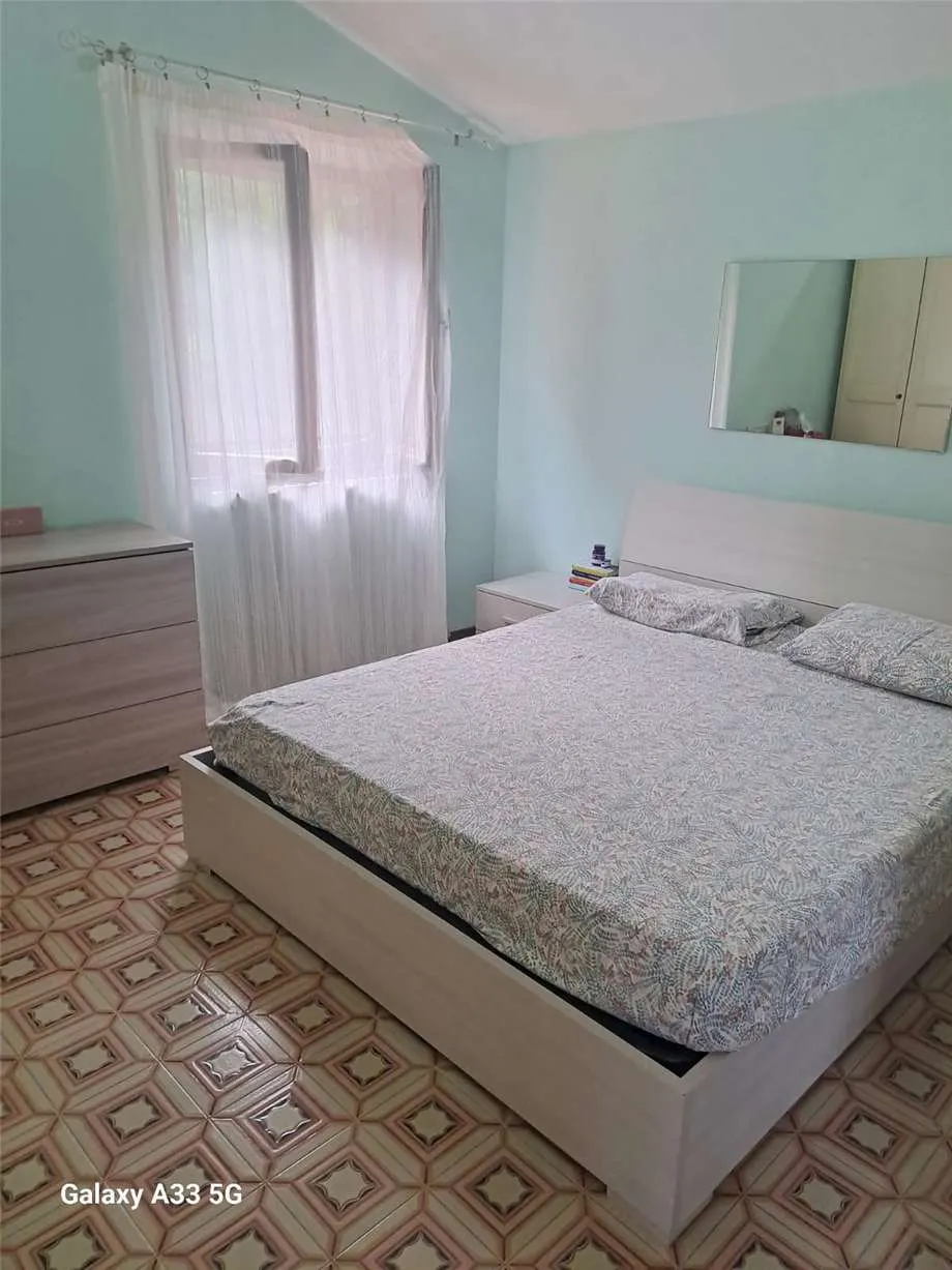Appartamento in vendita a Rio - foto 4