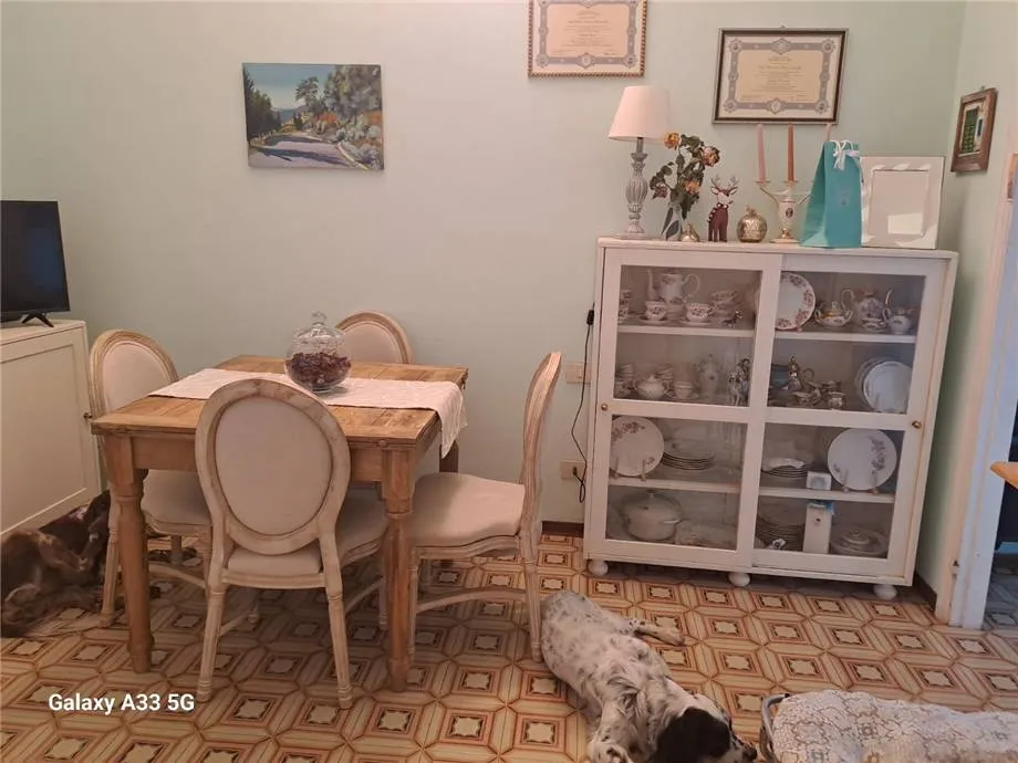 Appartamento in vendita a Rio - foto 5