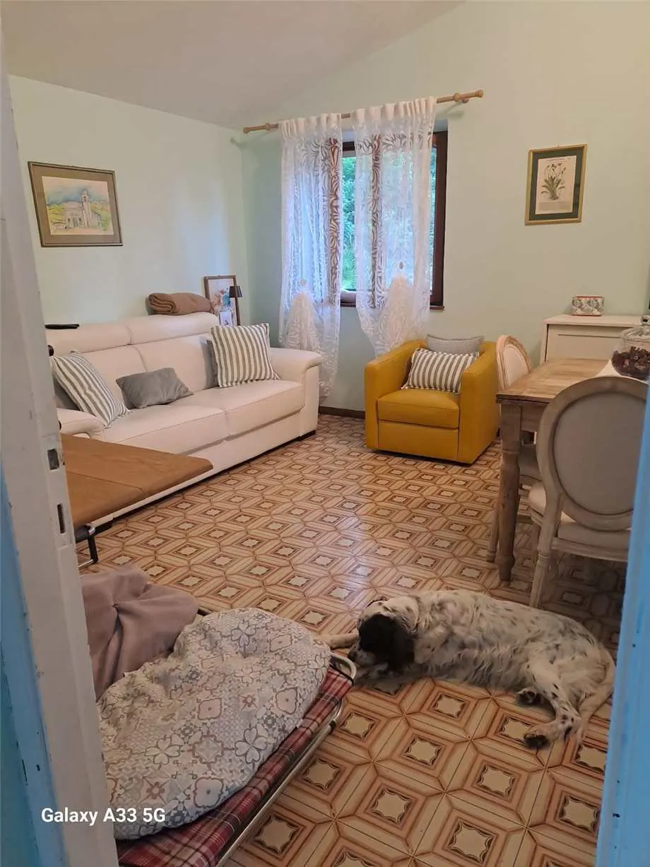 Appartamento in vendita a Rio - foto 6