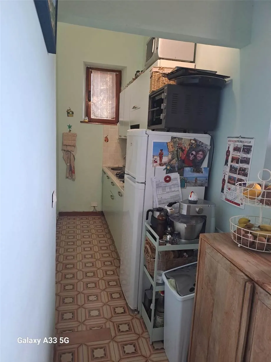 Appartamento in vendita a Rio - foto 8