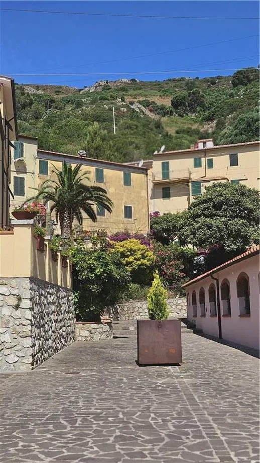 Appartamento in vendita a Rio - foto 1