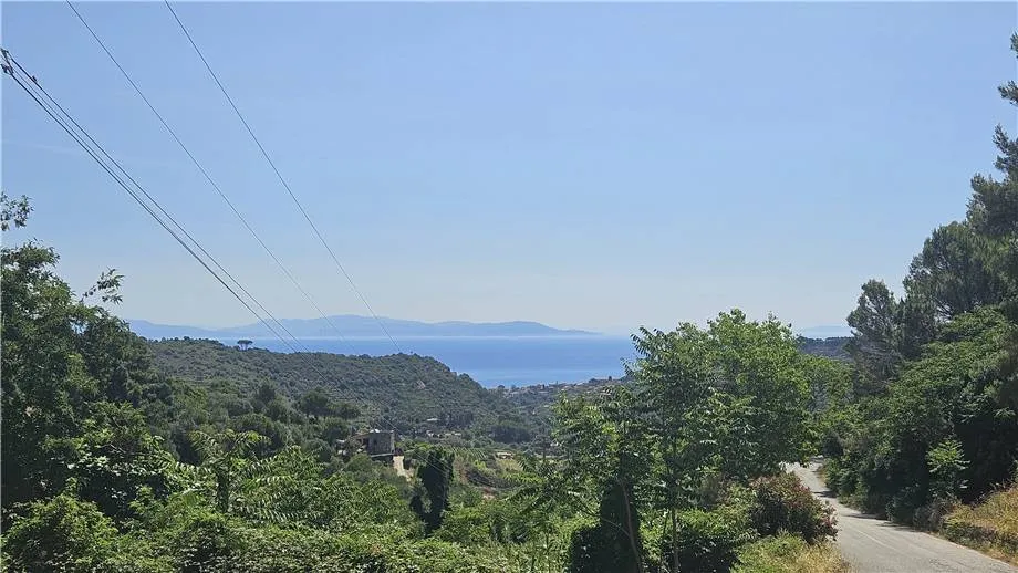 Appartamento in vendita a Rio - foto 2