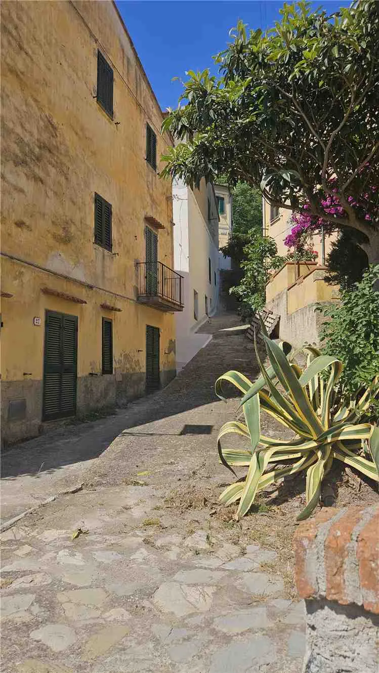 Appartamento in vendita a Rio - foto 3