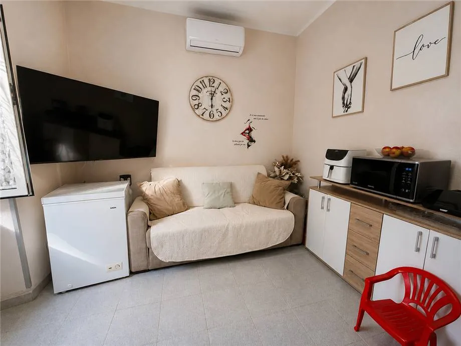 Appartamento in vendita a Porto Azzurro - foto 2