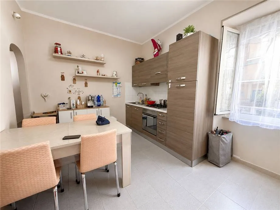 Appartamento in vendita a Porto Azzurro - foto 3