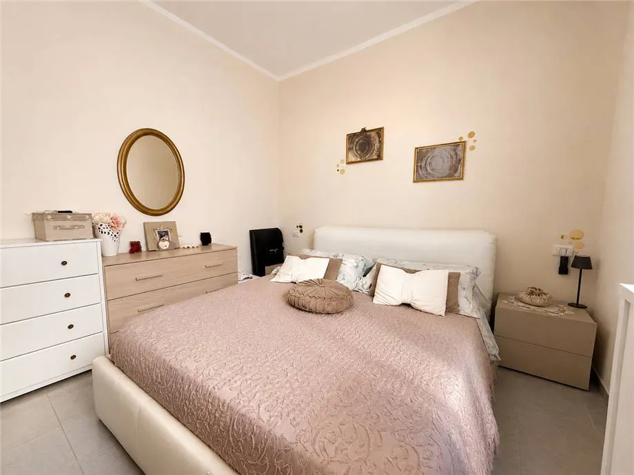 Appartamento in vendita a Porto Azzurro - foto 5