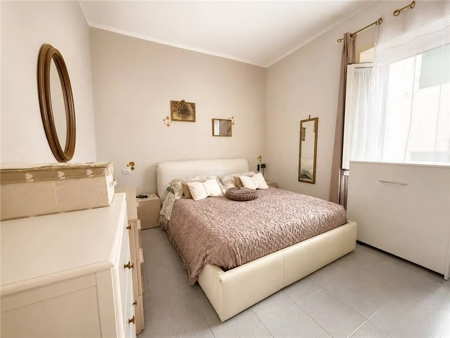Appartamento in vendita a Porto Azzurro - foto 6