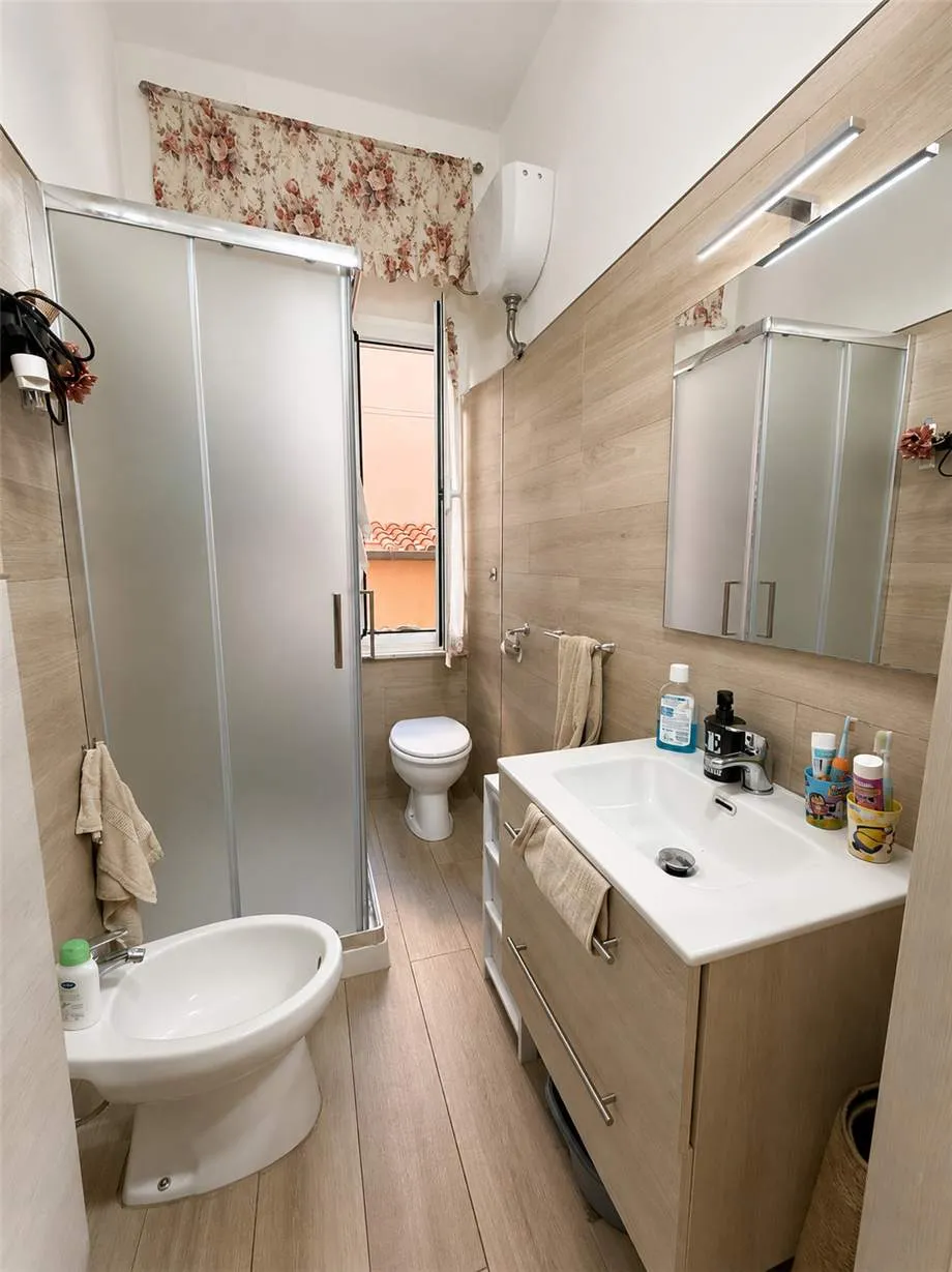 Appartamento in vendita a Porto Azzurro - foto 9