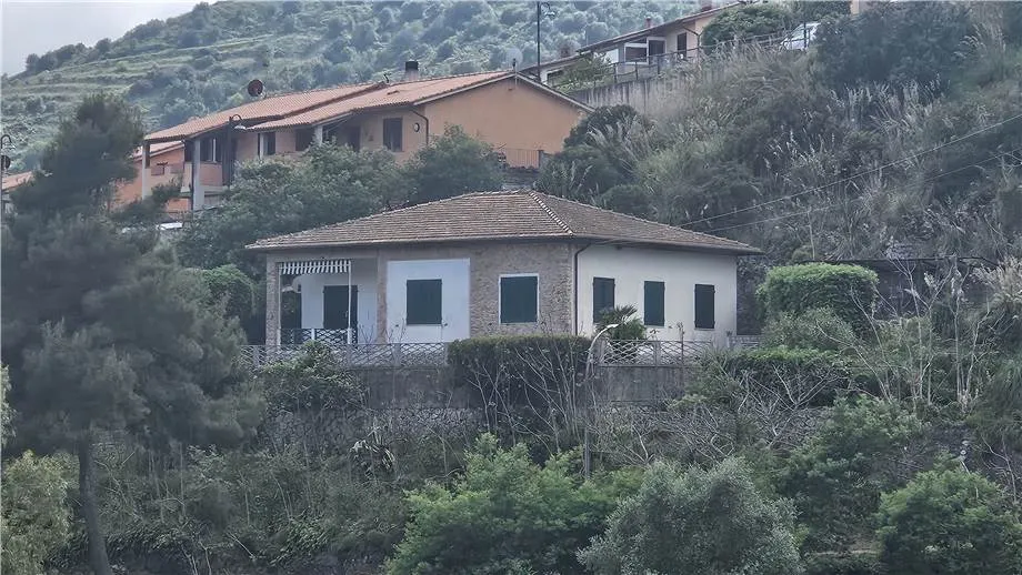Appartamento in vendita a Rio - foto 1