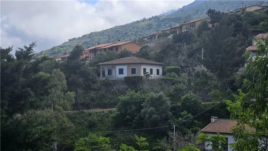 Appartamento in vendita a Rio - foto 2