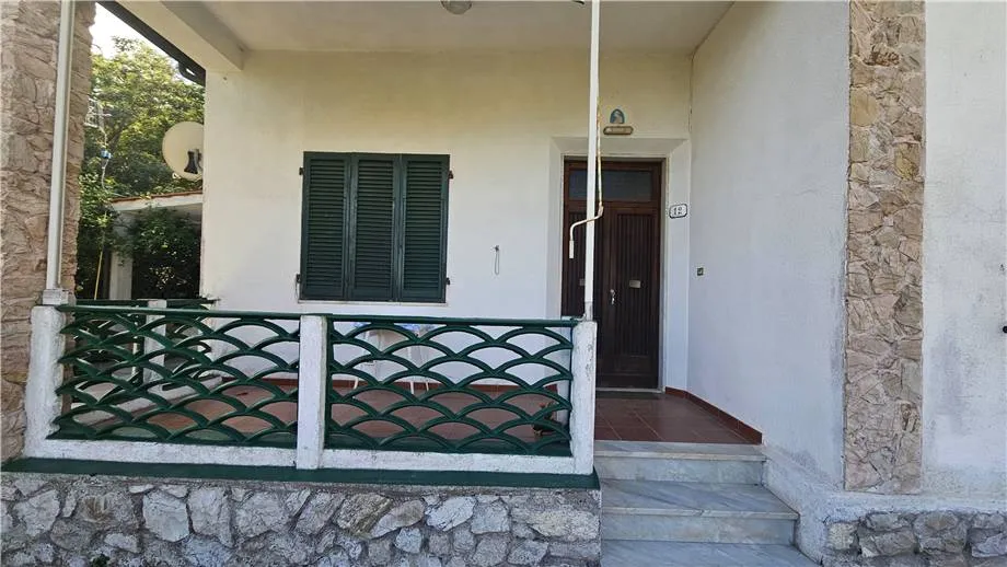 Appartamento in vendita a Rio - foto 4
