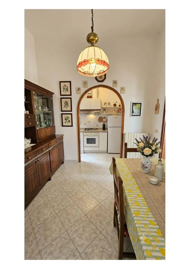 Appartamento in vendita a Rio - foto 6