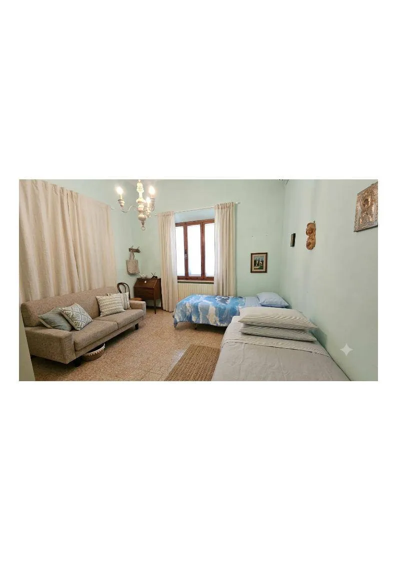 Appartamento in vendita a Rio - foto 7