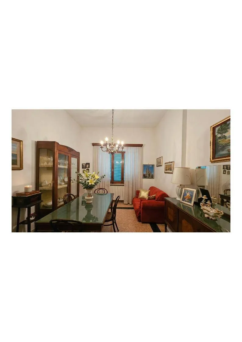 Appartamento in vendita a Rio - foto 8